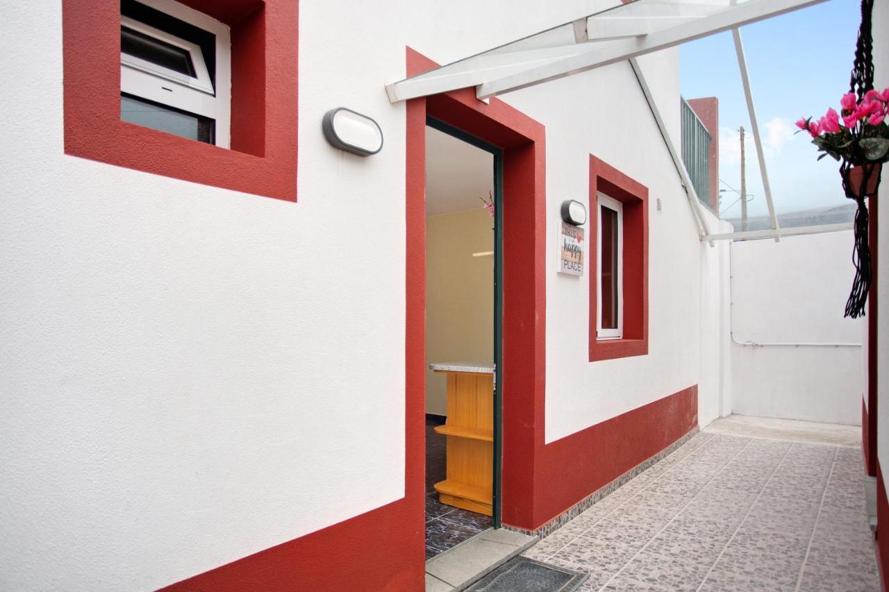 Sao Vicente House 빌라 외부 사진